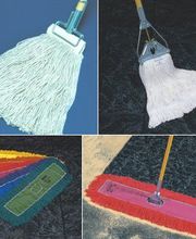 RagSoft Consulting image 1