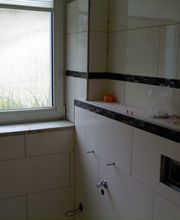 NK Kolodziej Norbert Bild 4