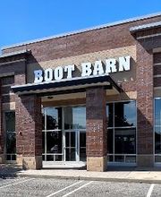 Boot Barn image 8
