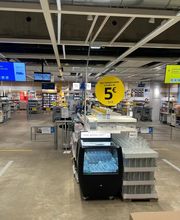 IKEA Rouen Tourville-La-Rivière image 11