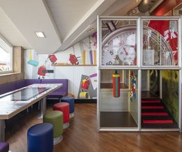 McDonald's Bild 7