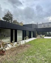 Cadoret Menuiserie SARL image 4