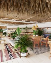 Magical Portinatx imagen 1