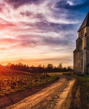 Domaine Jean-Marc Brocard image 2