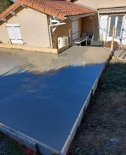 Corp Pro Construction image 11