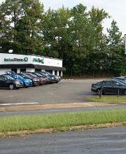 DriveTime Used Cars image 10