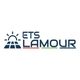 ETS Lamour