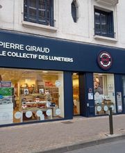 Le Collectif des Lunetiers image 12