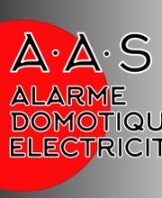 Aquitaine Alarmes Systèmes image 9