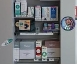 offre fidélité contactologie*