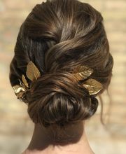 IMG_4923-650x650.jpg