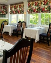 The Ashby Inn & Restaurant image 3