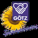 Seniorenbetreuung Götz GmbH