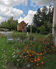 LE PETIT RADIEUX image 9