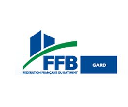 FFB du Gard image 2