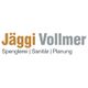 Jäggi Vollmer GmbH