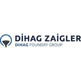 DIHAG Zaigler GmbH