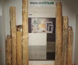 Holz Beck Holzhandel - Tischlerei Bild 14