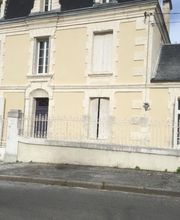 Da Cunha Cirurgiao SARL image 5