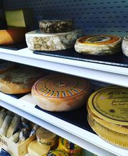 La Fromagerie d'Auriol image 2