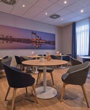 Holiday Inn Express Dortmund by IHG Bild 5