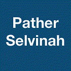 Pather Selvinah
