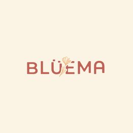 Restaurant Blüema - Mutzig