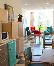 VITALIA HOME | Residencia de Ancianos Nambroca imagen 4