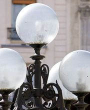 Aude Etudes Electriques image 4