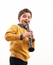 Conservatoire de musique neuchâtelois Bild 5