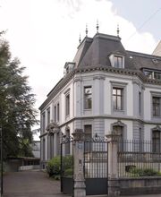 Spenglerei Santos GmbH Bild 1