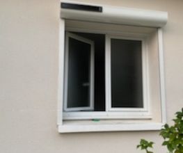 Lorenove Bordeaux image 16