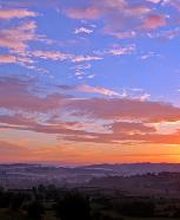 Bill Head Funeral Homes & Crematory/ Lilburn Tucker Chapel image 7