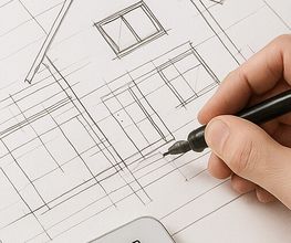 Architekt .png