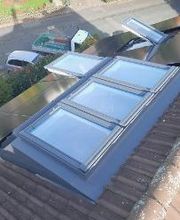 Busse Dachdeckerbetrieb GmbH Bild 8