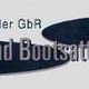 Gläser & Müller GbR