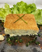 Armor Pesked image 2