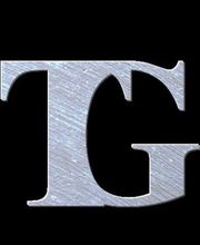 TG allesedelstahl Bild 3