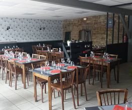 LA COURBE image 2