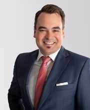 Rechtsanwaltskanzlei Tomas Krause Bild 4