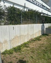 Niehaus Gebäudeservice UG (haftungsbeschränkt) Bild 4