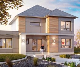 Concept R Home image 4