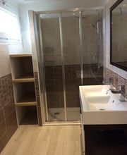 Le Corre Xavier image 7