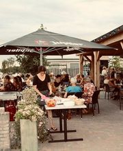 Camping / Jachthaven Heerewaarden afbeelding 11