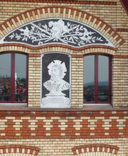 OptiMaler GmbH Bild 4