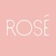 ROSE, LE CAFE