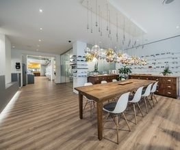 Kastner Brillen Haus Bild 4