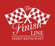 Finish Line Family Restaurant
