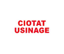 Ciotat Usinage image 3