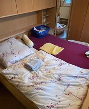 Transporte Schreck Bild 6